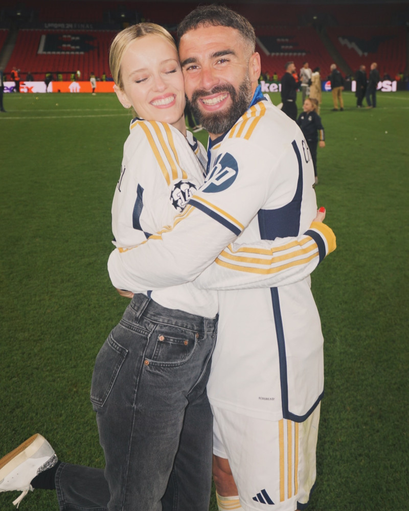 daphnecanizares_1717293786_3381227803663472027_47705992