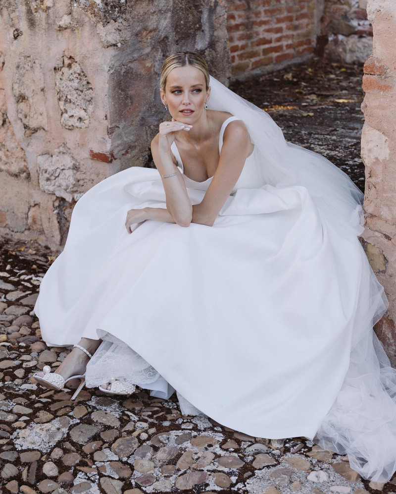 daphnecanizares_1672838018_3008305793436859306_47705992