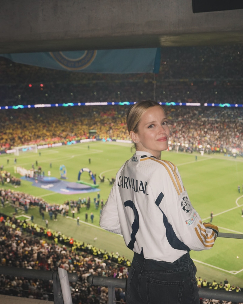 daphnecanizares_1717293786_3381227803663639497_47705992