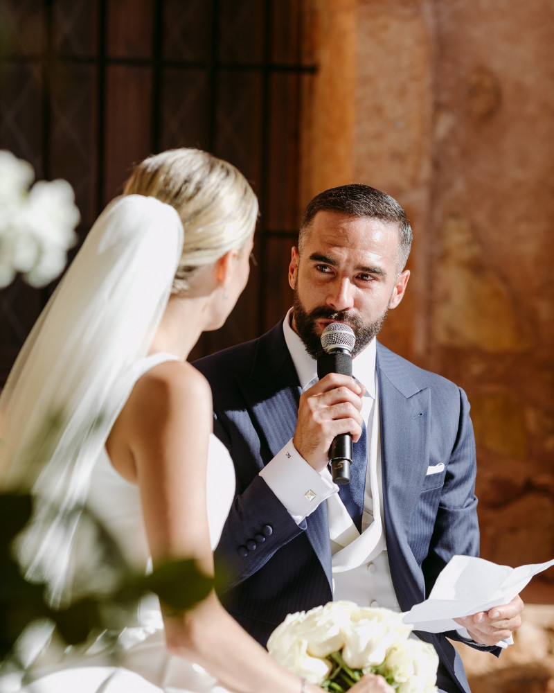 daphnecanizares_1719226983_3397444635519643381_47705992