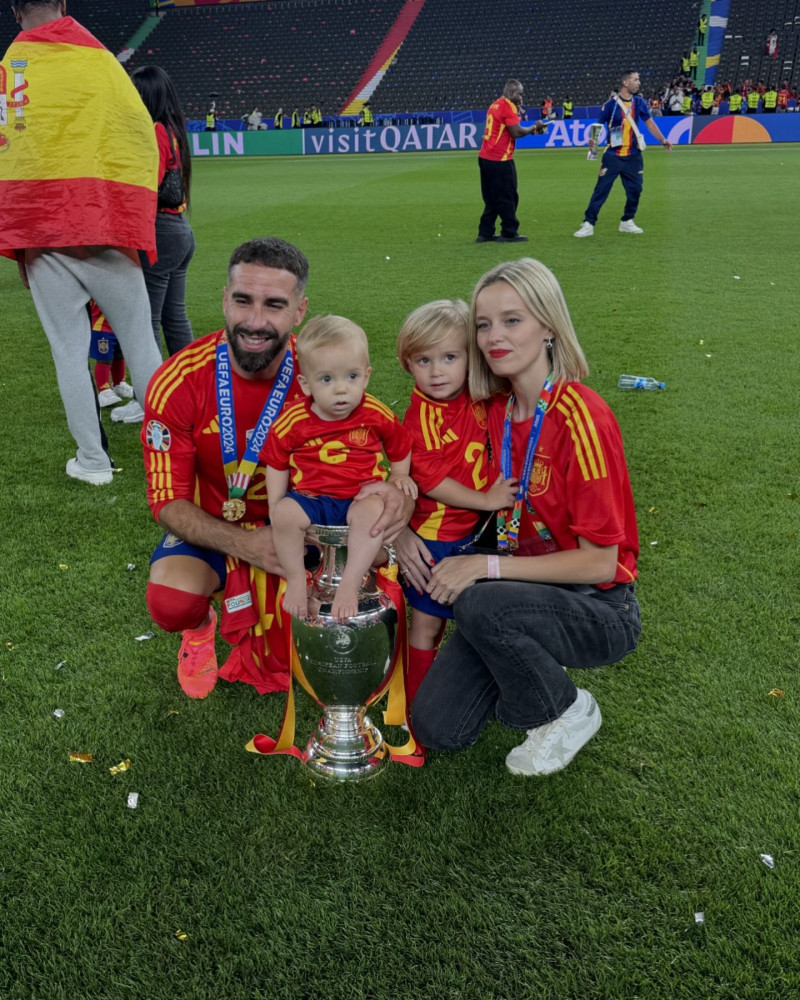 daphnecanizares_1721026911_3412543526535476265_47705992