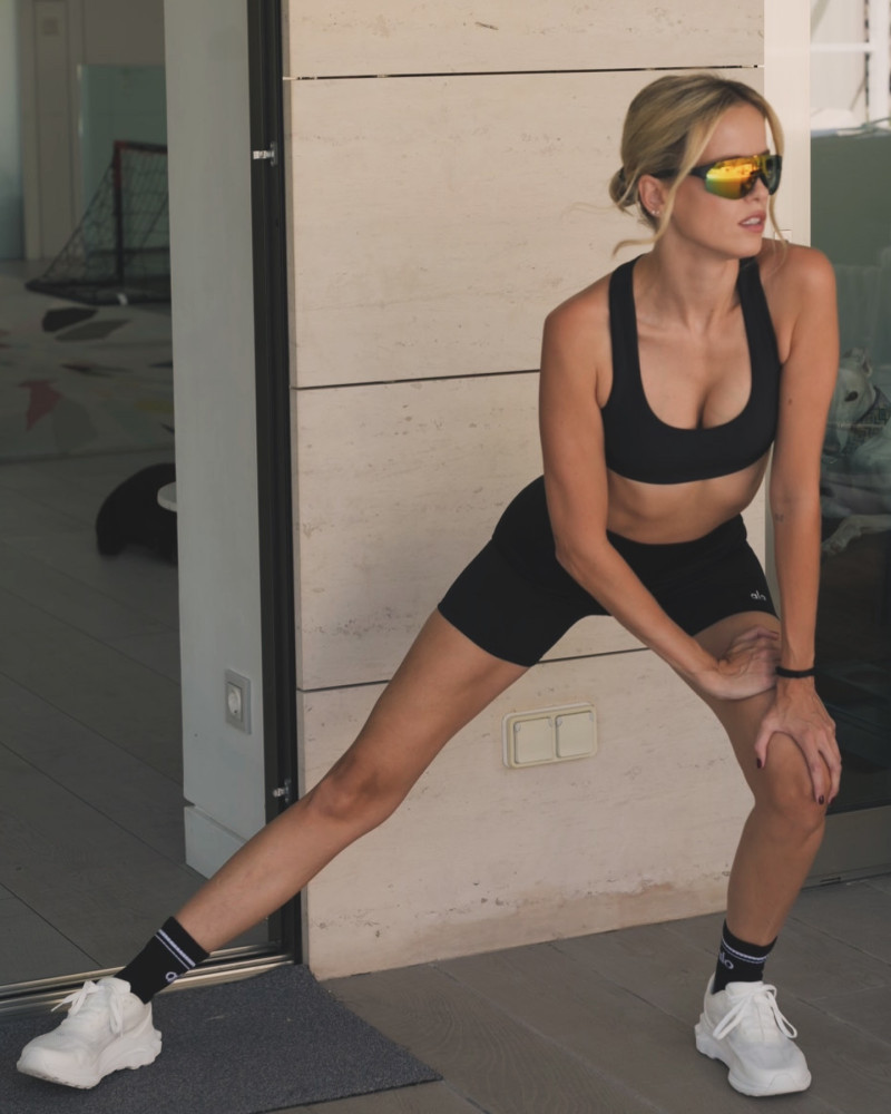 daphnecanizares_1725523499_3450263646426840788_47705992