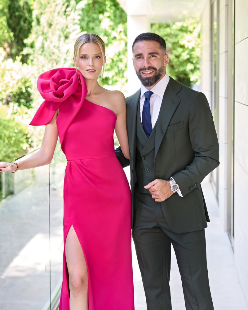 daphnecanizares_1721462644_3416198727096165342_47705992