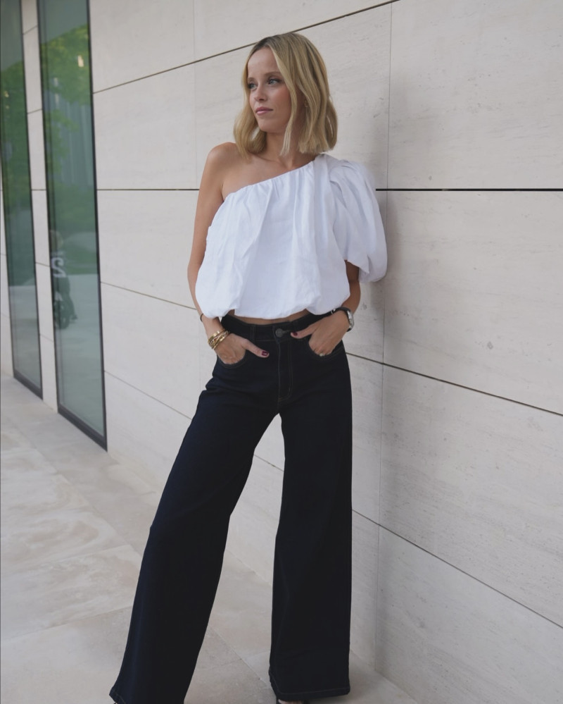 daphnecanizares_1726656427_3459767329354956193_47705992