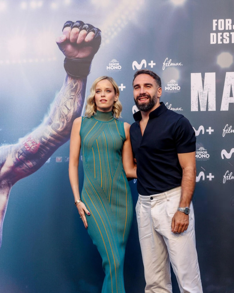 daphnecanizares_1726732775_3460407787538339194_47705992