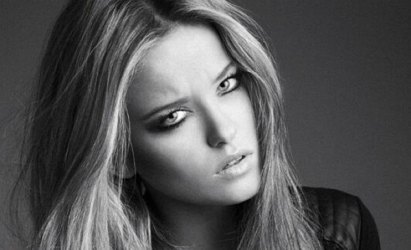 daphnecanizares_1358581963_372134936189043902_47705992