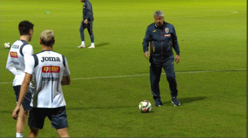 lucescu-1