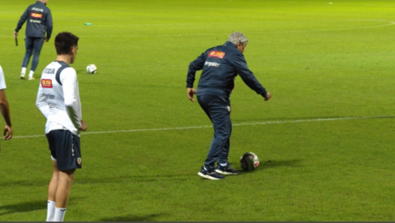 lucescu-2