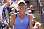 National Bank Open Toronto - Day 9