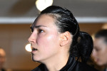 HANDBAL FEMININ:CSM BUCURESTI-NYKOBING FALSTER HANDBOLD, LIGA CAMPIONILOR (6.10.2024)