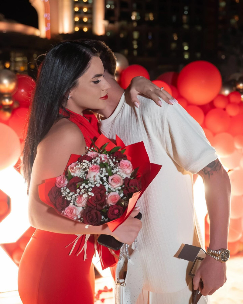 andrei cordea iubita inel (3)