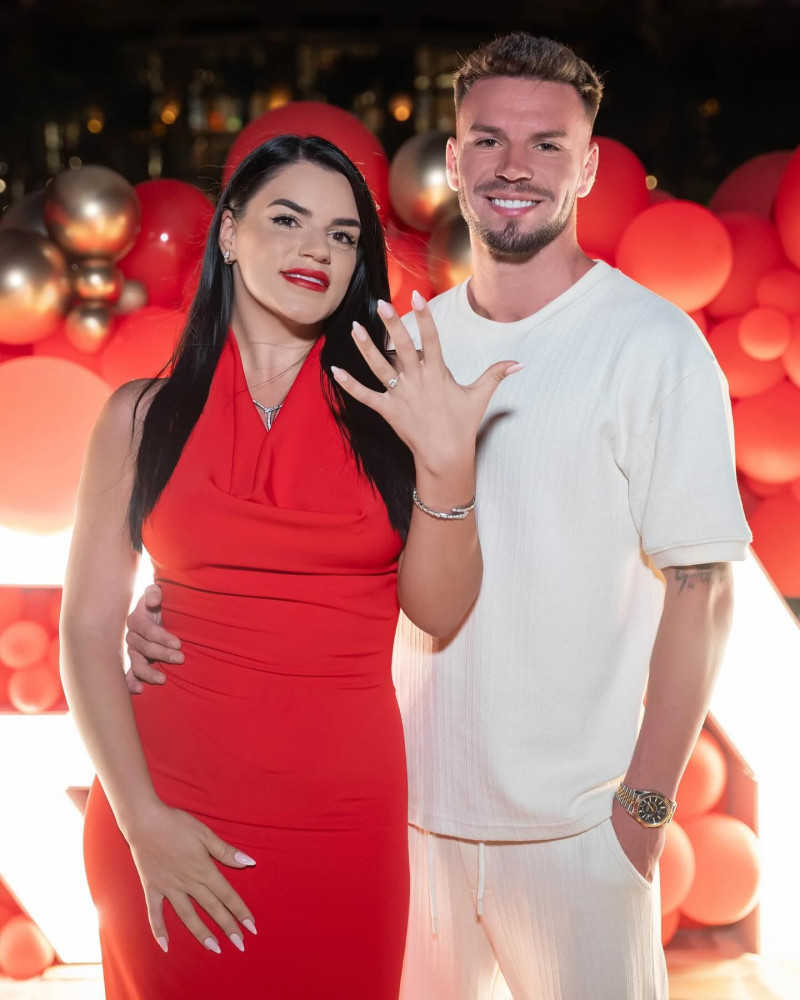 andrei cordea iubita inel (4)