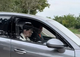 A ”pierdut” 25.000.000€! Circulă cu metrolul prin București și a spus de ce n-a renunțat la clubul de fotbal