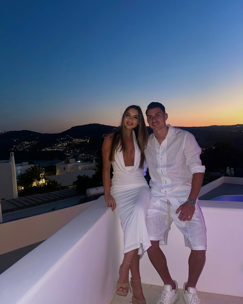 nedelcearu.ionut_1721157029_3413635036354240683_192993247