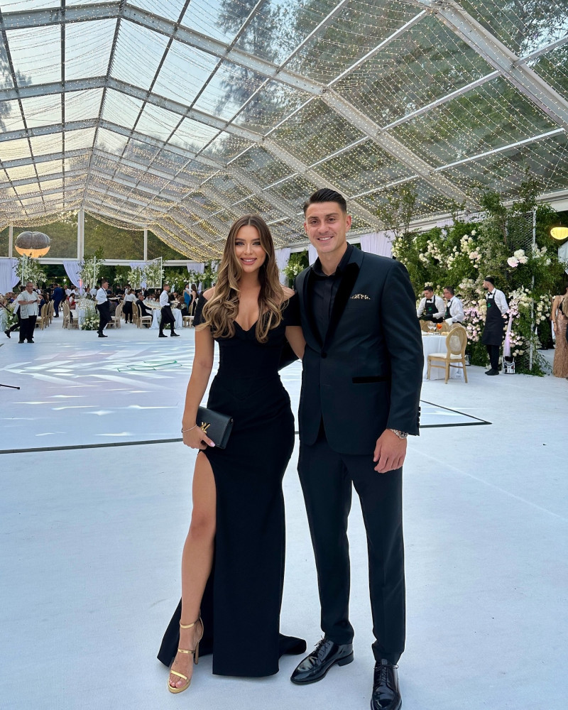 nedelcearu.ionut_1721042970_3412678243763248470_192993247