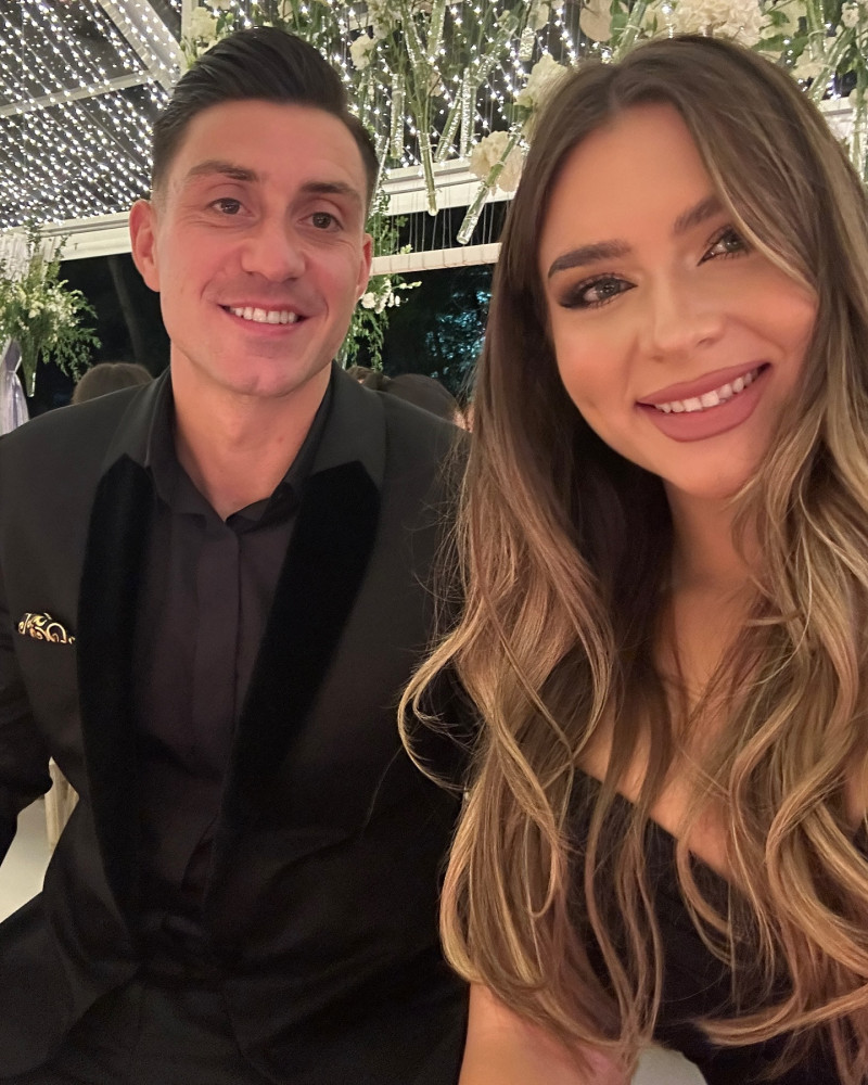 nedelcearu.ionut_1721042970_3412678243888996433_192993247