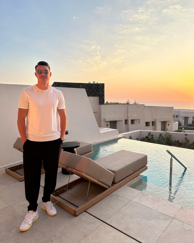 nedelcearu.ionut_1720769110_3410380936388762801_192993247