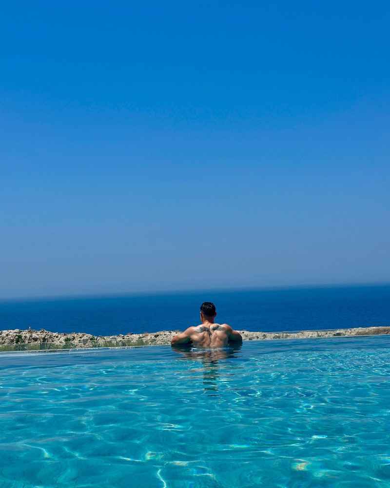 nedelcearu.ionut_1720769110_3410380936271136921_192993247