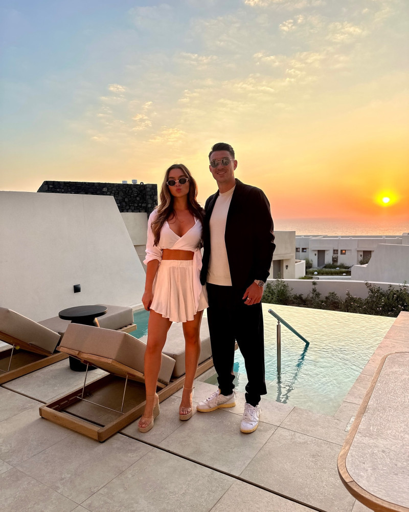 nedelcearu.ionut_1720769110_3410380936271147982_192993247