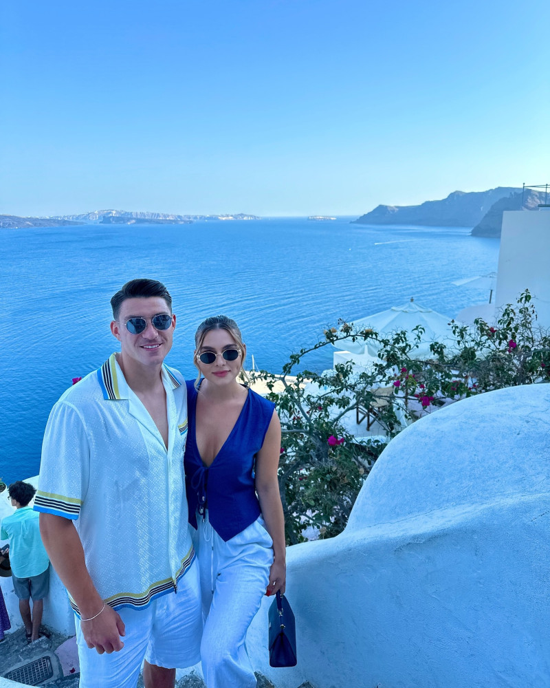 tiamaaariaa_1720718164_3409953573619075033_19341739483