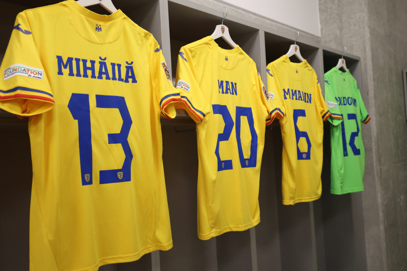 vestiar nationala (9)
