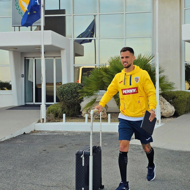 nationala-romania (3)