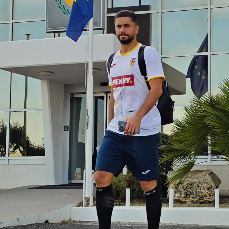 nationala-romania (4)