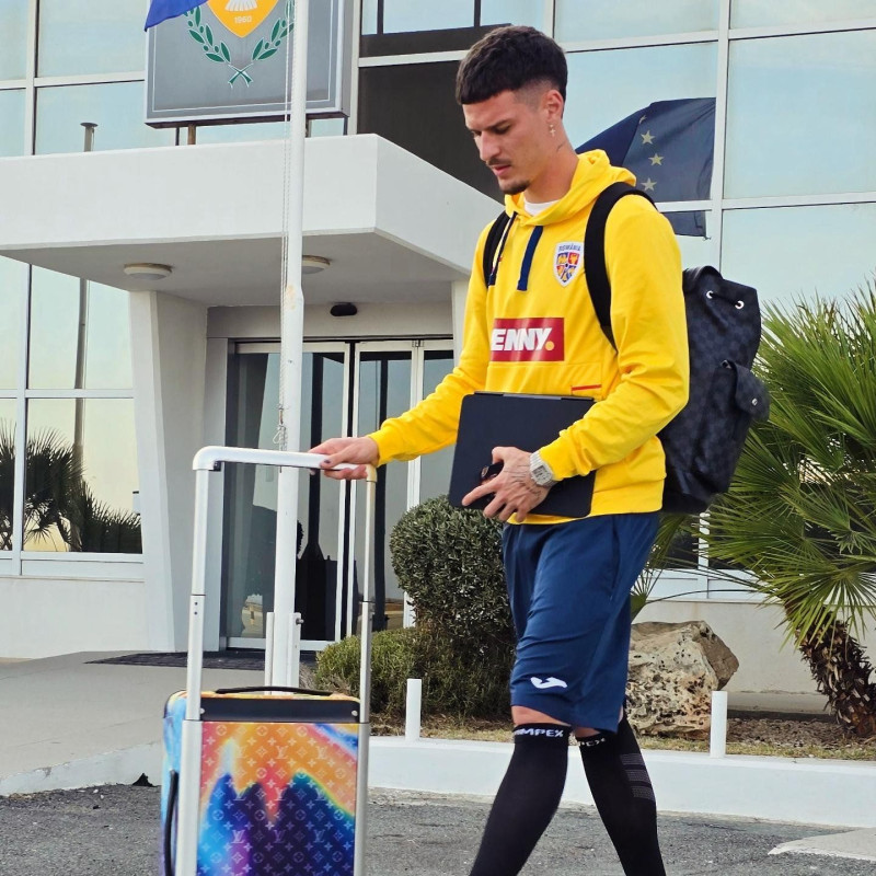 nationala-romania (5)