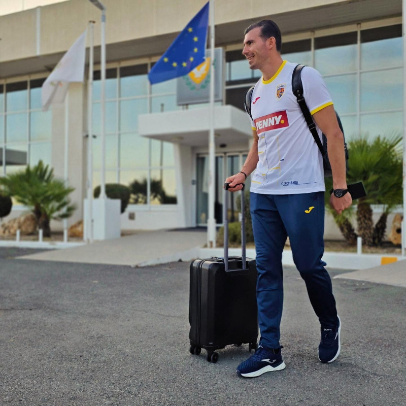 nationala-romania (6)