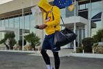 nationala-romania (7)