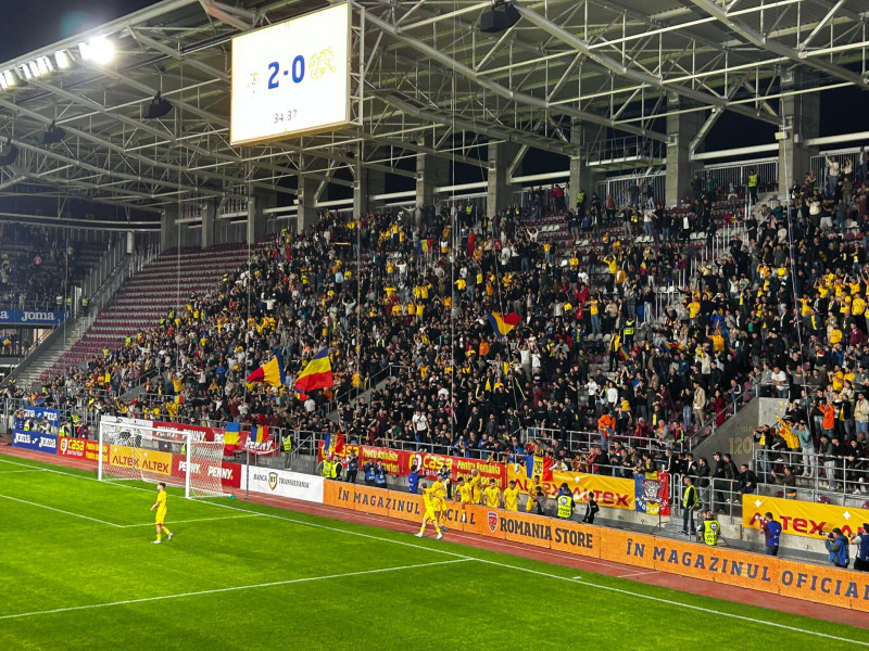 romania u21 (2)