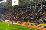 romania u21 (2)