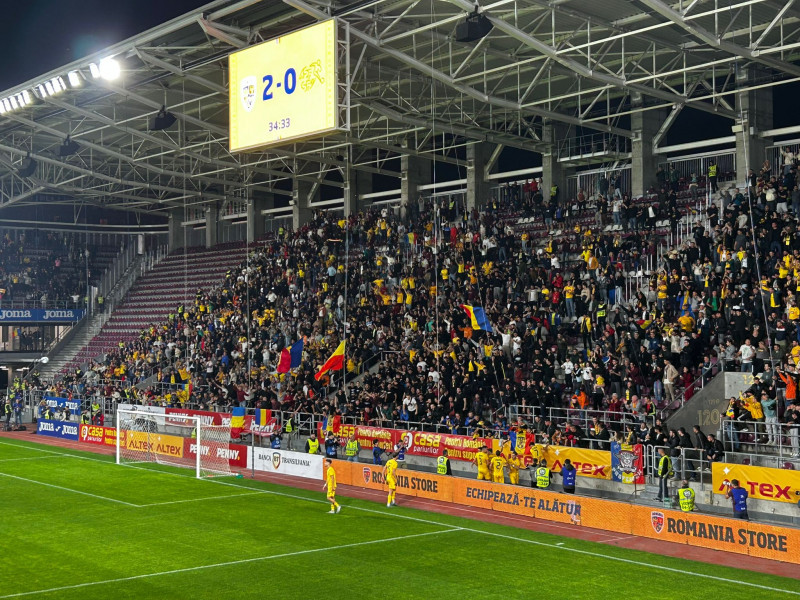 romania u21 (3)