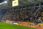 romania u21 (3)