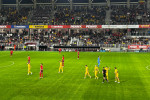 romania u21 (4)