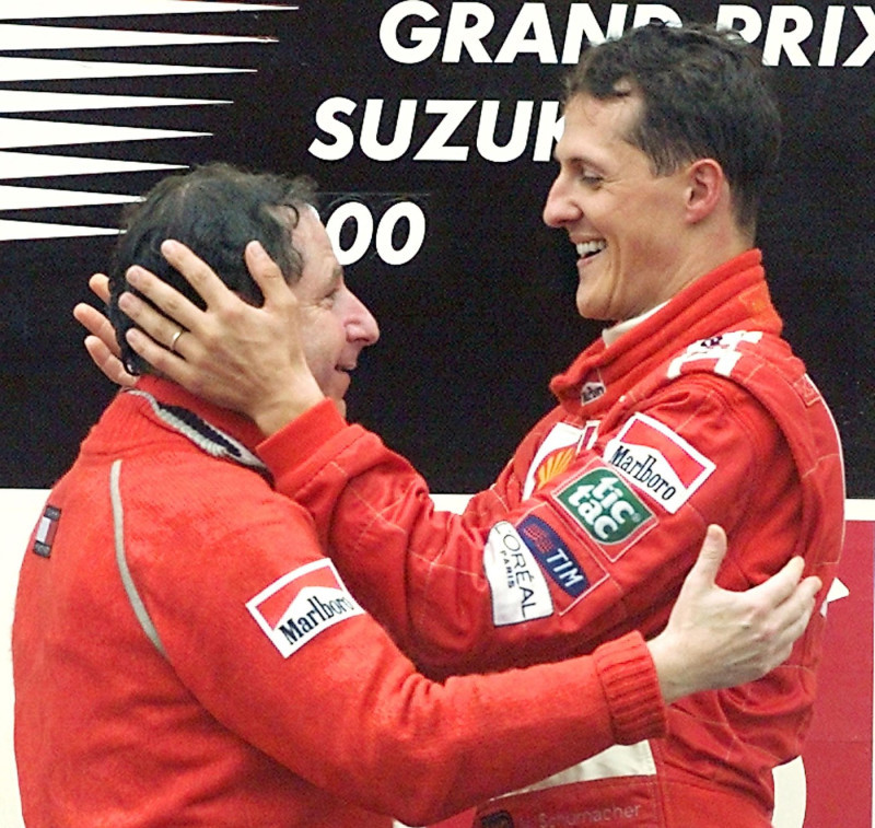 profimedia-0017371349