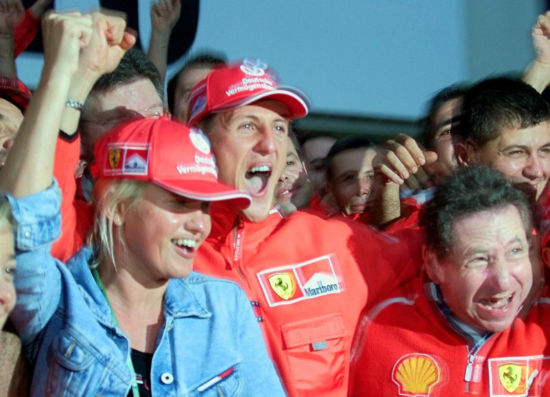 profimedia-0017371352