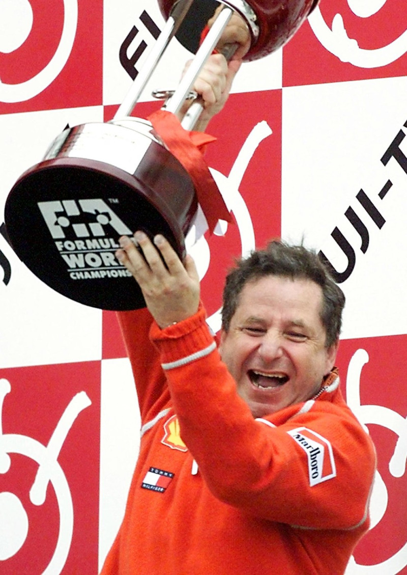 profimedia-0017371355