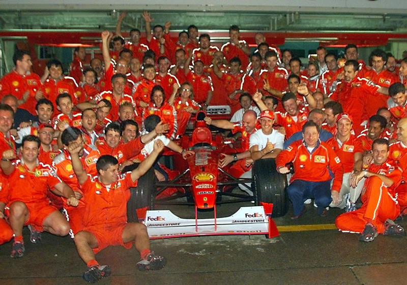 profimedia-0017371360