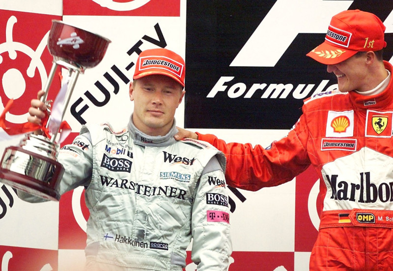 profimedia-0068980144