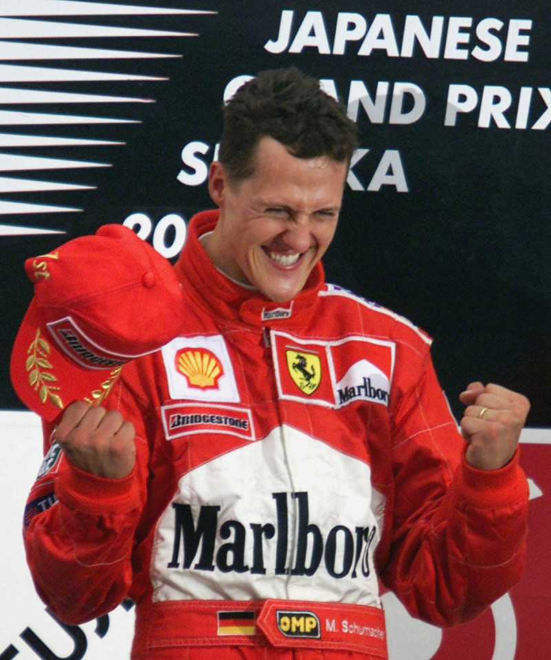 profimedia-0068980141