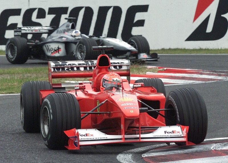 profimedia-0068980145