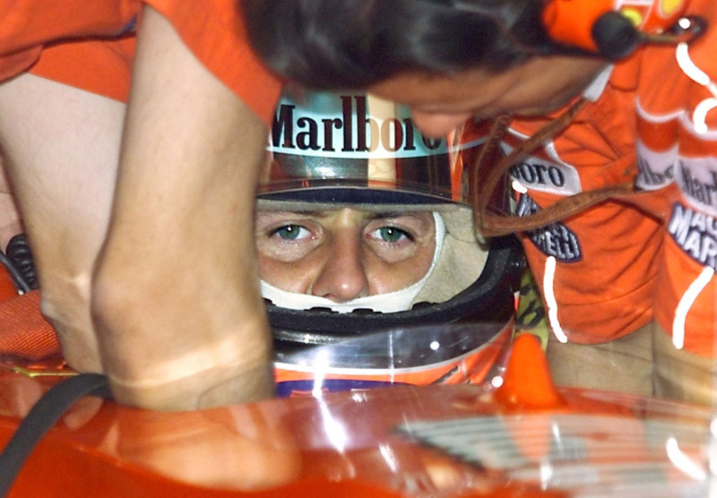 profimedia-0068980209