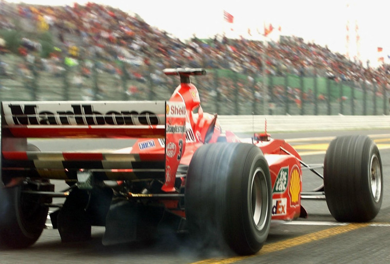 profimedia-0068980210