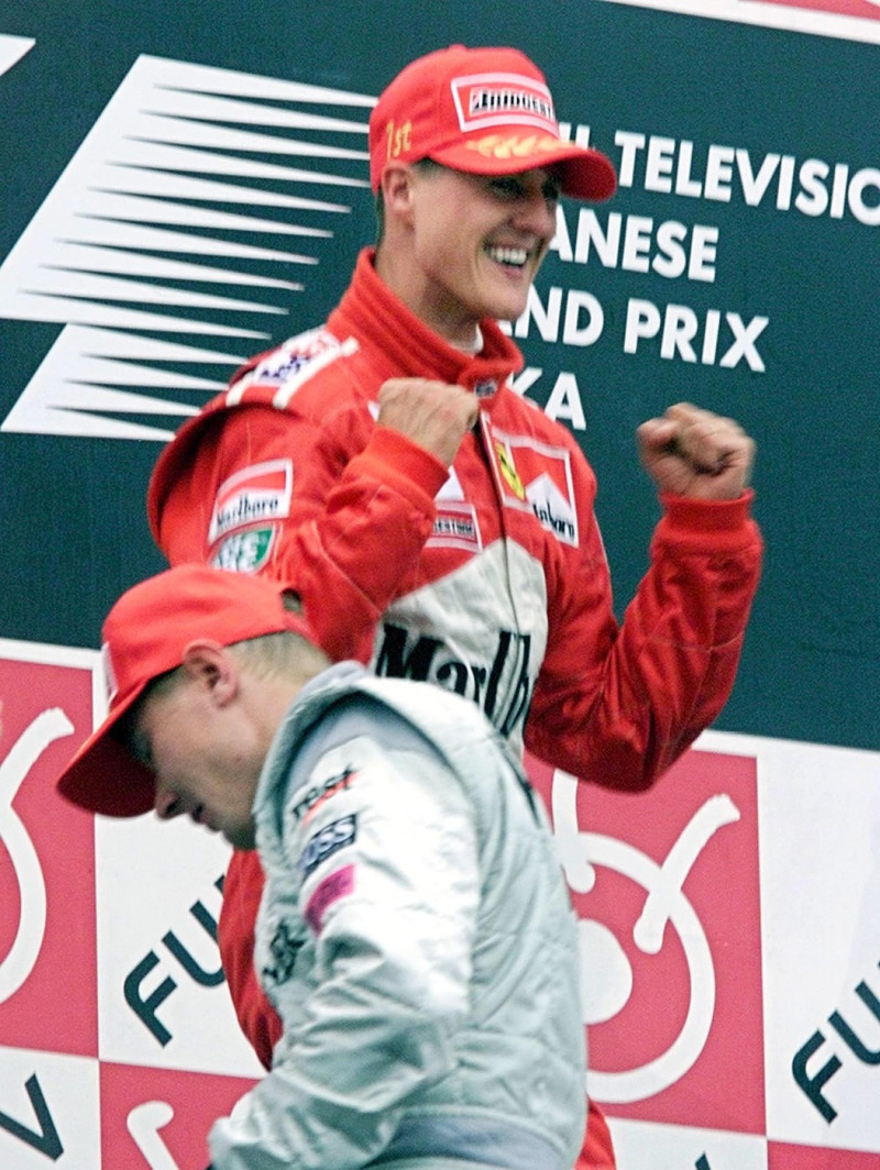 profimedia-0068980223