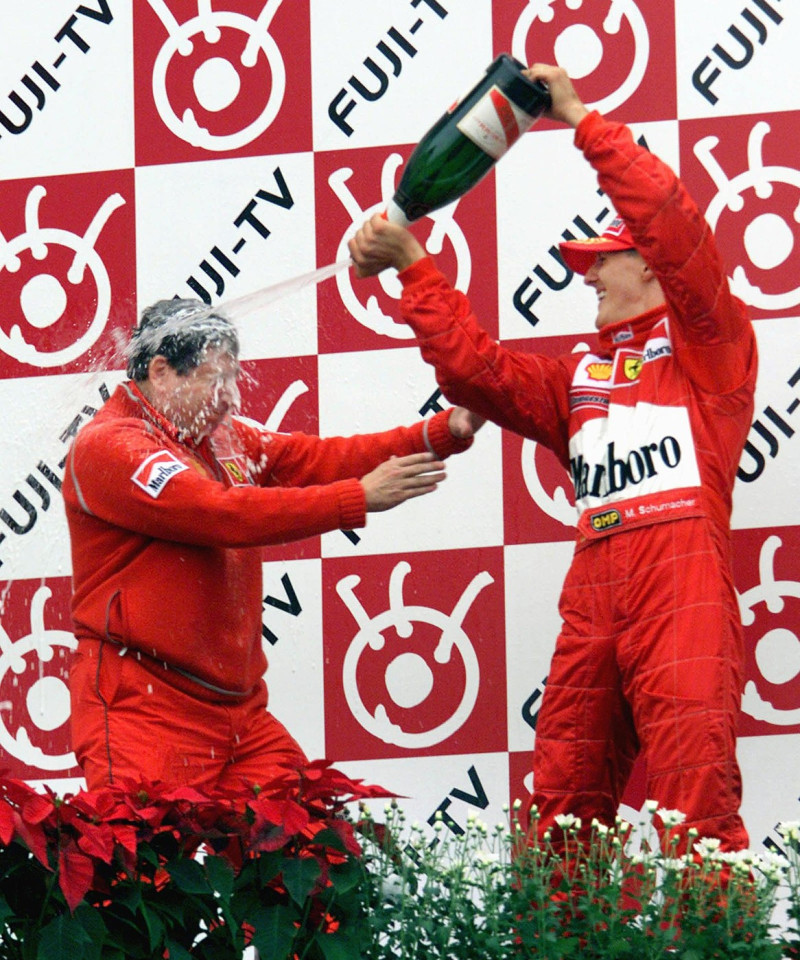 profimedia-0068980226