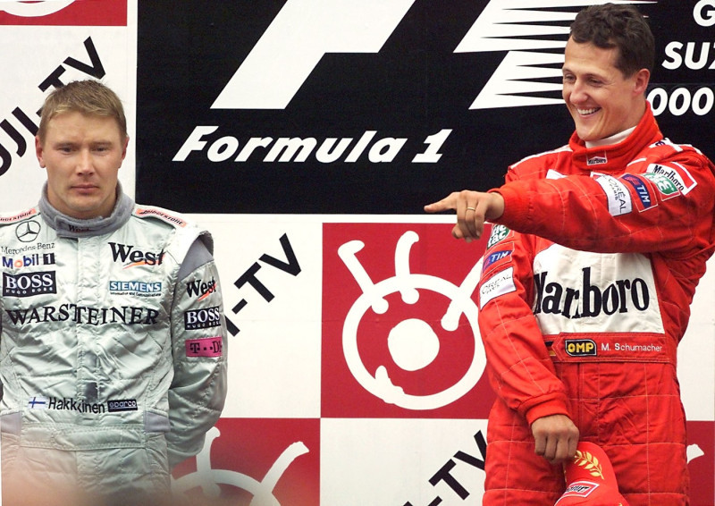 profimedia-0068980230