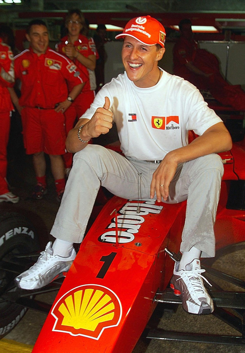 profimedia-0068980265