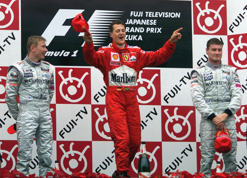 profimedia-0068980232