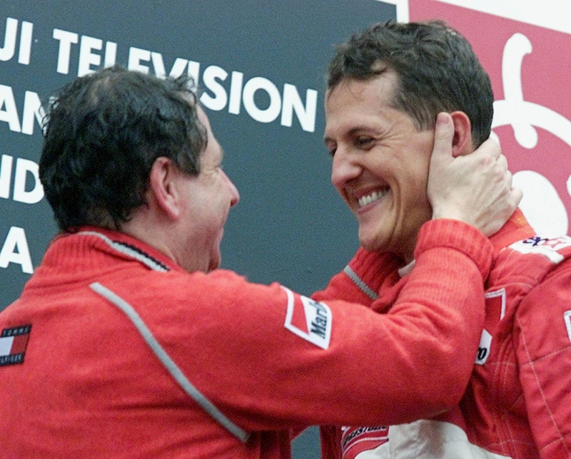 profimedia-0068980238